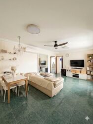 Blk 476 Sembawang Drive (Sembawang), HDB 4 Rooms #559831301